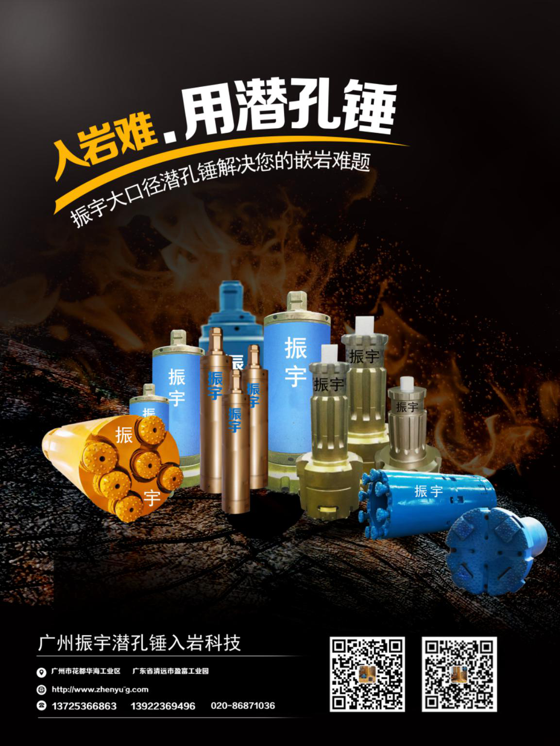 图片16.png