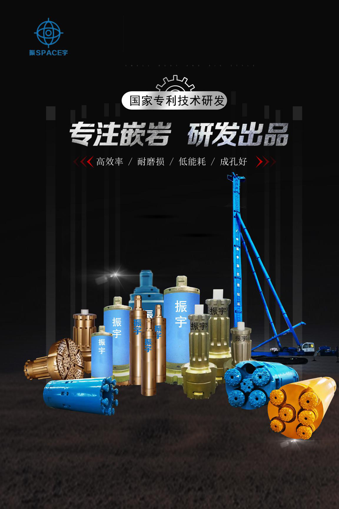 图片14.png