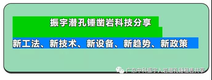 微信图片_20210111112634.jpg
