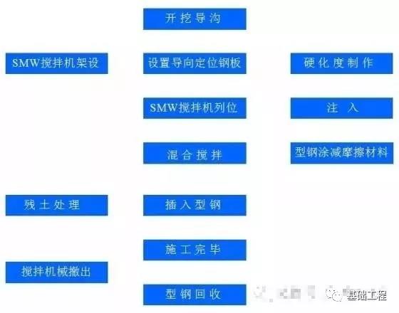 微信图片_20210112100637.jpg