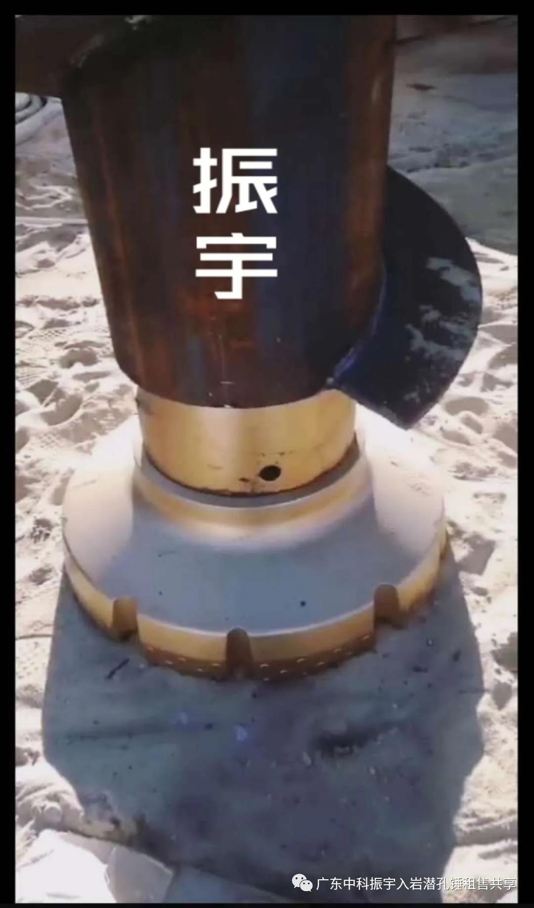 微信图片_20210112100705.jpg