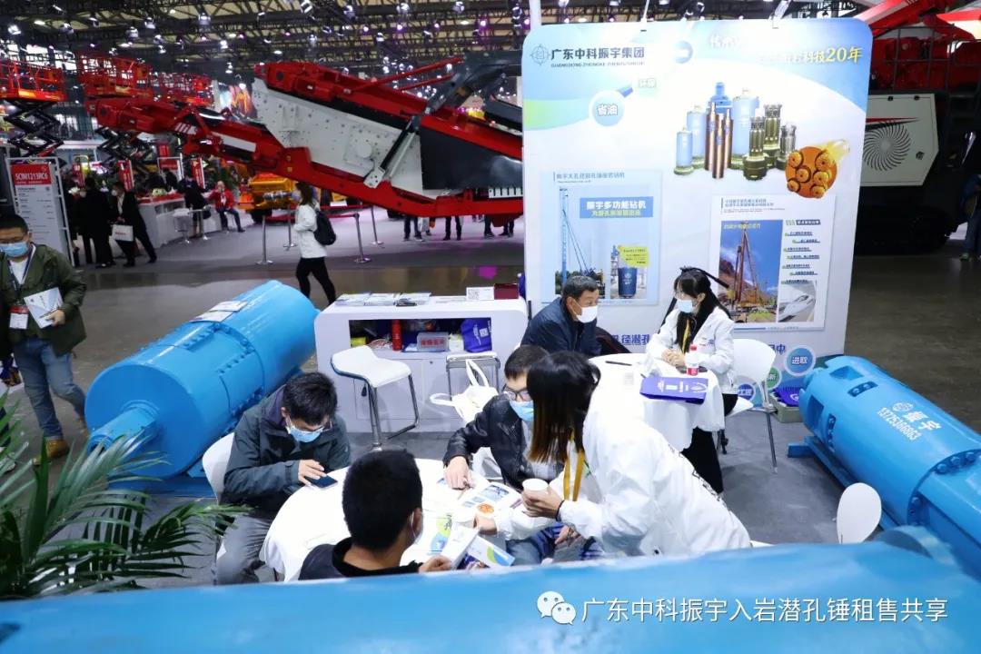 微信图片_20210112100711.jpg