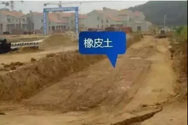 微信图片_20210112112400.jpg