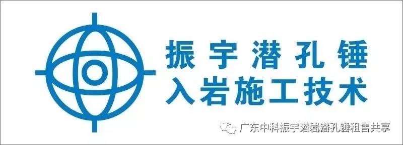微信图片_20210112113148.jpg
