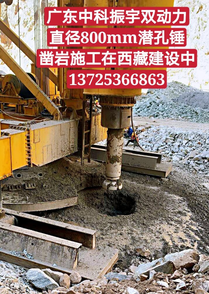AA西藏33.jpg