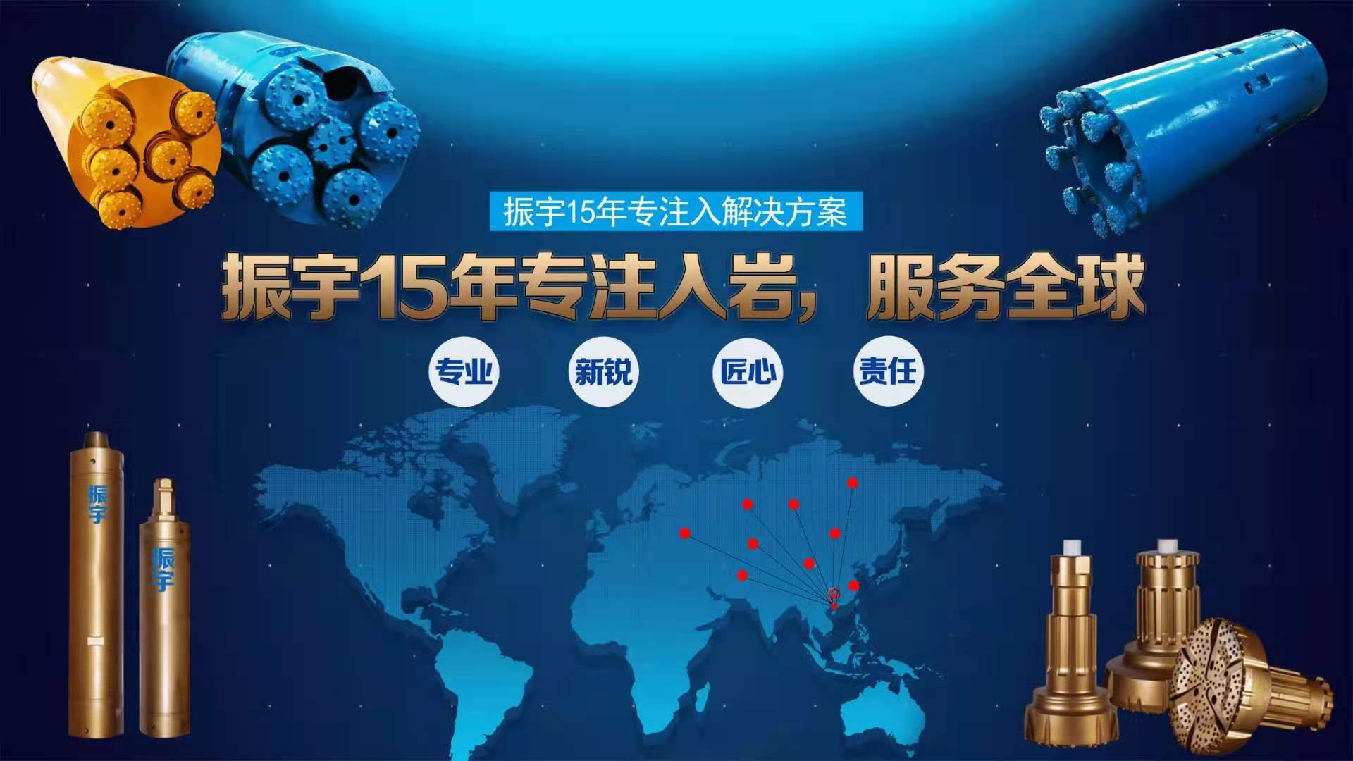 1623841782662603.jpg