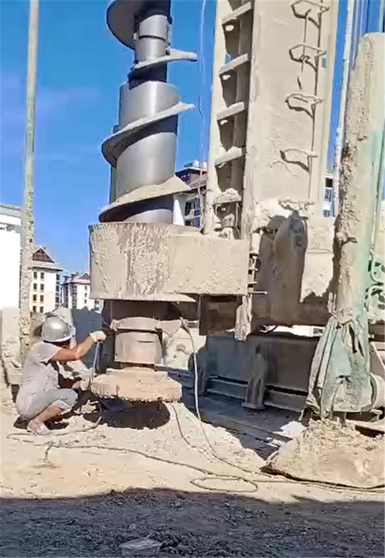 1609143289131208.jpg